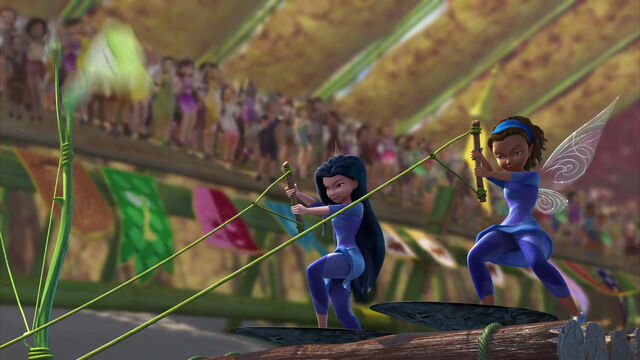 File:Pixie-hollow-games-disneyscreencaps.com-1299.jpg