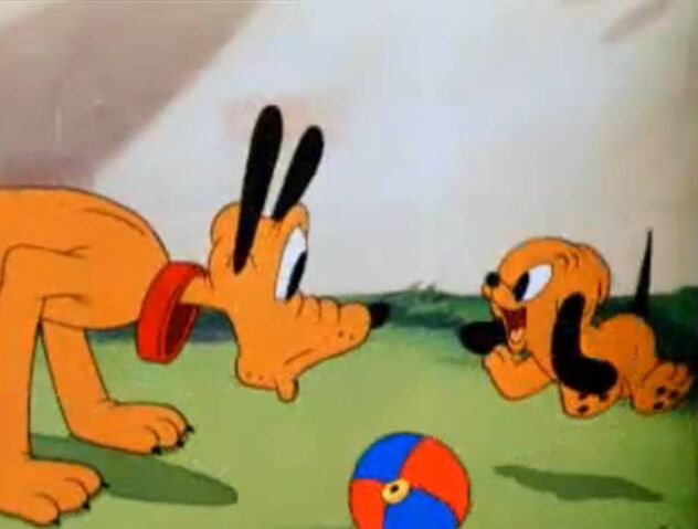 File:Pluto Junior 1.jpg
