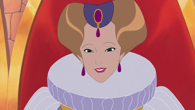 File:Pocahontas2-disneyscreencaps.com-5264.jpg