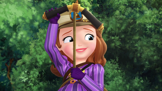 File:PrincessZooeyClub11.png