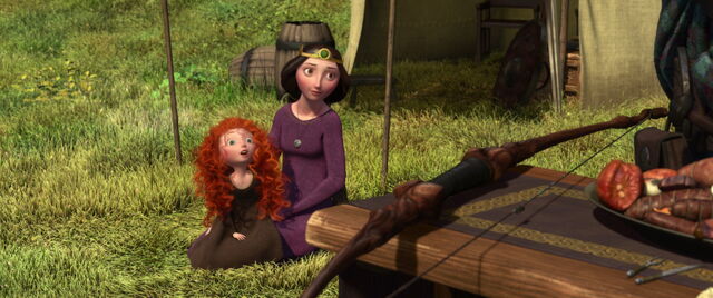 File:Queen Elinor-Merida-child.jpg