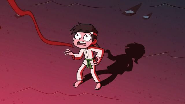 File:Red-Belt-1.png