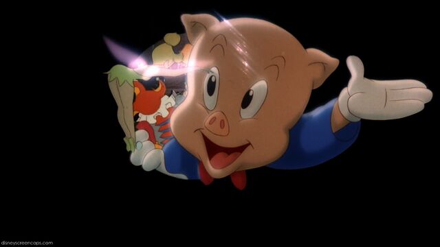 File:Rogerrabbit-disneyscreencaps.com-11082.jpg