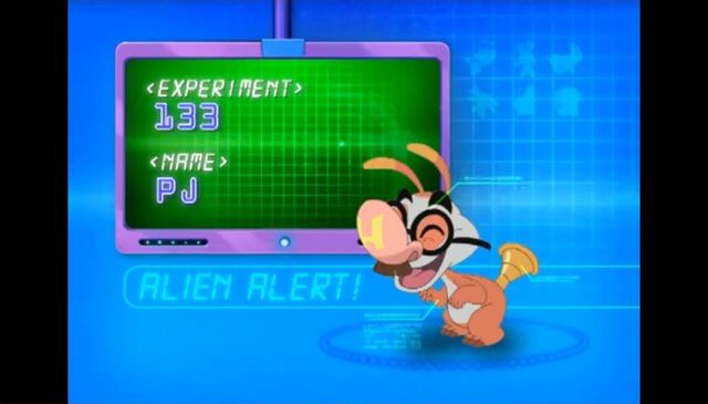 File:ScreenCapture 14.05.13 19-06-54.jpg