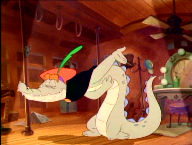 File:Sewernose107.png
