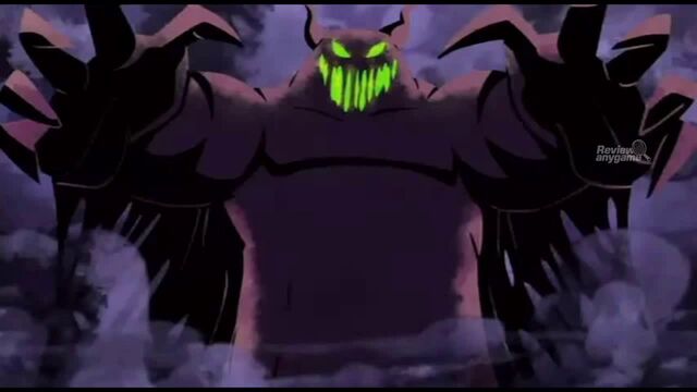File:ShadowBlot.jpg
