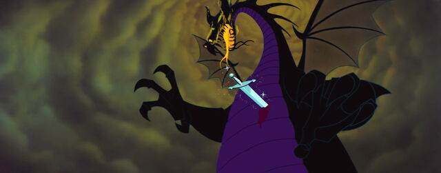 File:Sleepingbeauty 1022.jpg