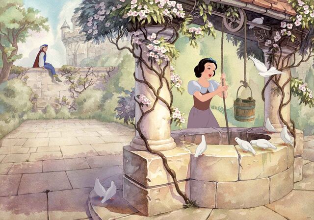 File:Snow White Dream Big.jpg