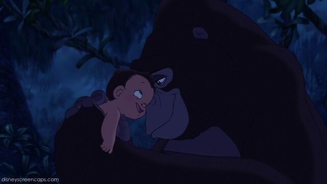 File:Tarzan-disneyscreencaps.com-1099.jpg