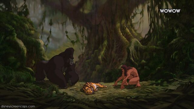 File:Tarzan-disneyscreencaps.com-3218.jpg