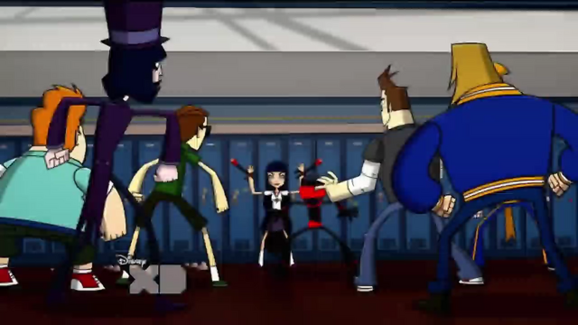 File:The Sorceress21.png