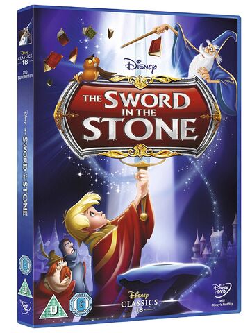 File:The Sword in the Stone UK DVD 2014.jpg