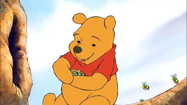 File:Tigger-movie-disneyscreencaps.com-3506.jpg