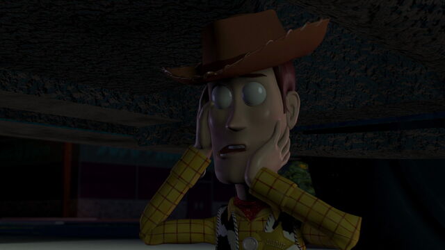 File:Toy-story-disneyscreencaps.com-3650.jpg