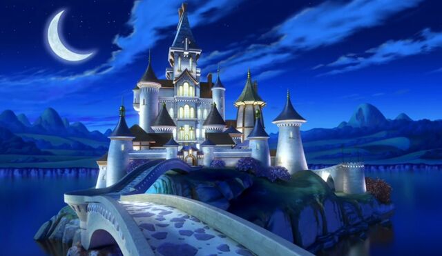File:Tumblr mudx53OD051s9te8mo1 1280.jpg