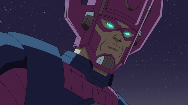 File:Tumblr n0dtu3uXrJ1rl14rno1 1280.png