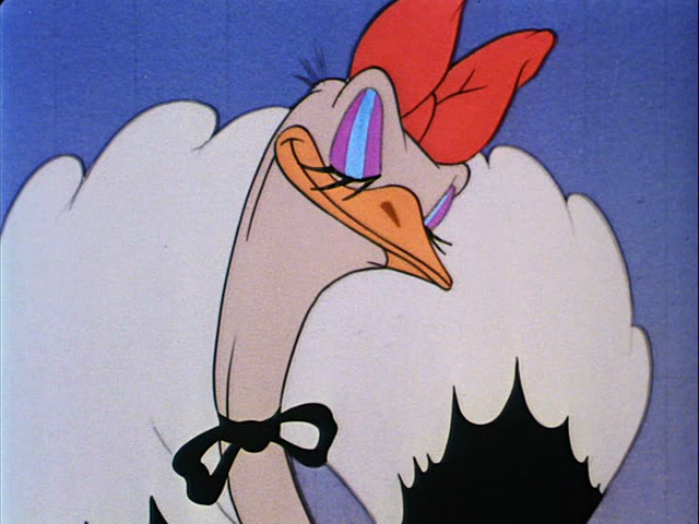 File:Tumblr njwaefgwPk1r3jmn6o1 1280.png