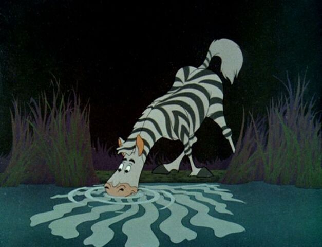 File:Tumblr nkkkaw7B3G1qhcrb0o1 1280.jpg