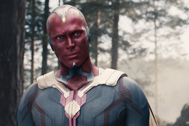 File:Vision Aou 02.jpg