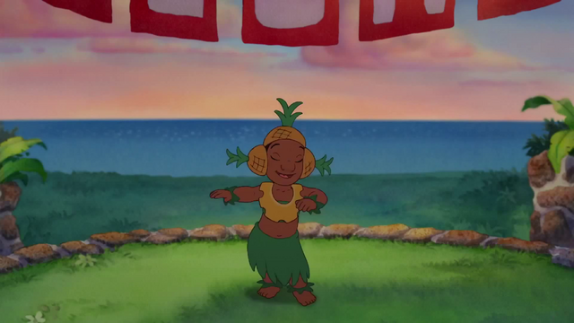 File:Vlcsnap-2015-11-08-12h11m38s054.png