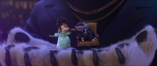 File:Zootopia-disneyscreencaps.com-11488.jpg