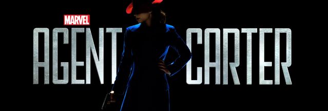 File:Agent Carter Promo.jpg