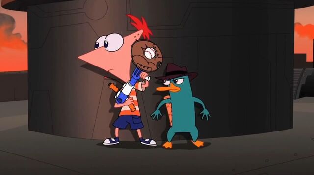 File:Agent P Phineas.jpg