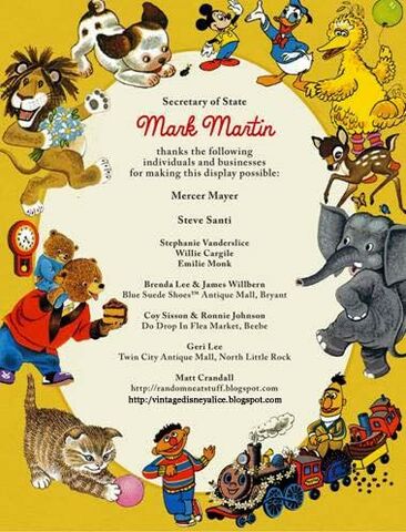 File:Arkansas exhibit flyer.jpg