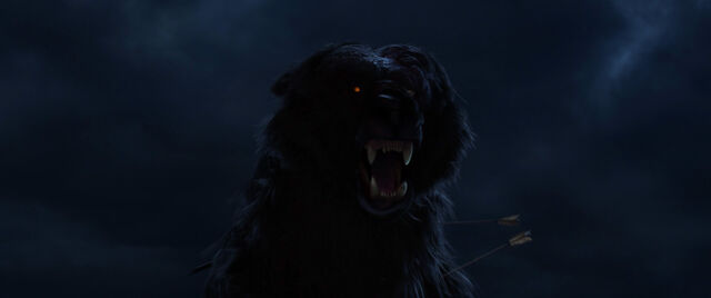 File:Brave-disneyscreencaps com-9220.jpg