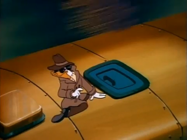 File:Brunovonbeak 007.png