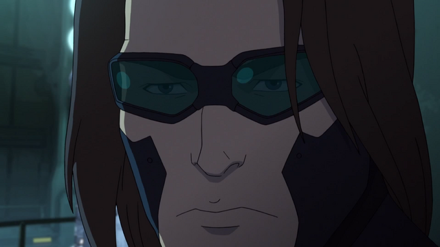 File:Bucky AA Up Close.png