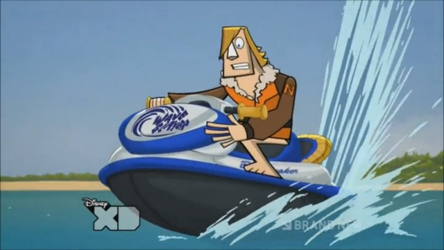 File:Buttermaker 9.png