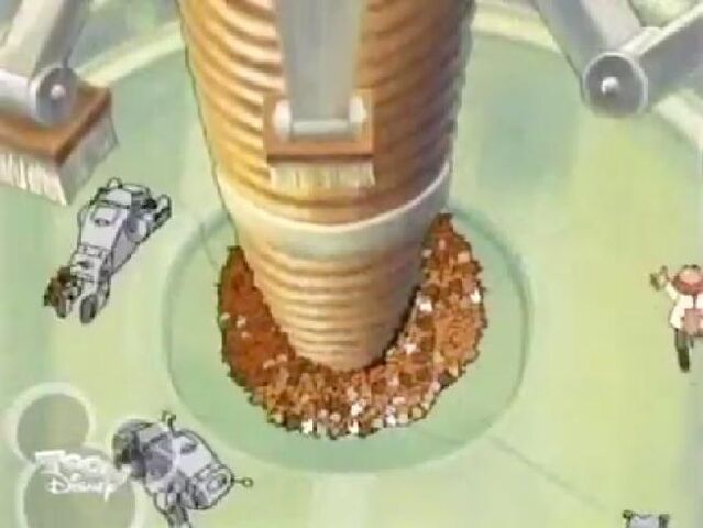 File:CNIrobotdogs245.jpg