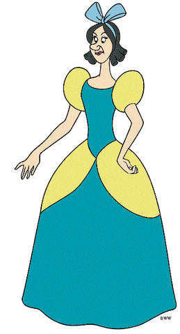 File:Cn98.gif