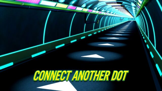 File:ConnectAnotherDot.jpg