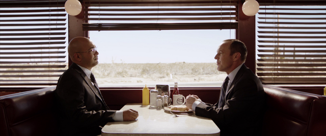 File:CoulsonwithSitwell.png