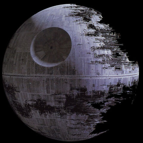 File:DeathStar2.jpg