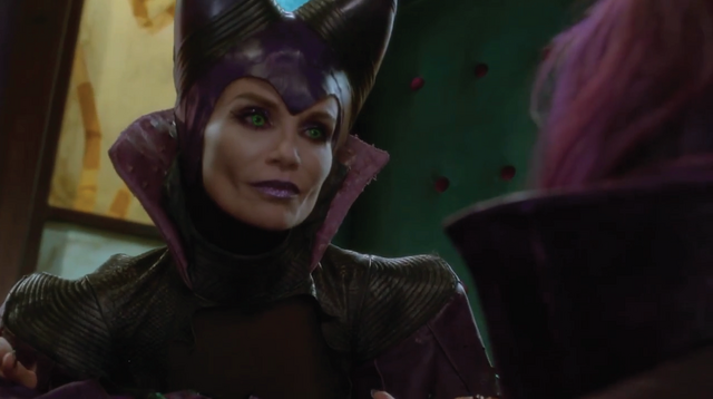 File:Descendants-39.png