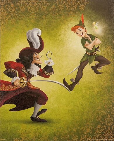 File:Designer Collection - Peter and Hook.jpg