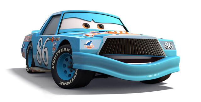 File:Dinoco chick hicks.jpg
