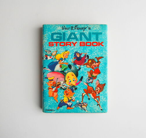 File:Disney-Giant-Story-Book-2.jpg
