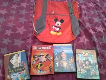 Disneymovieclub