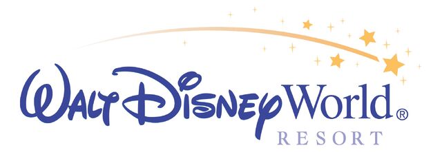 File:Disneyworld-logo.jpg