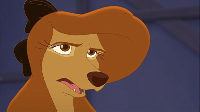 File:Dixie bored.jpg