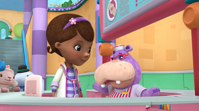 File:Doc and hallie3.jpg