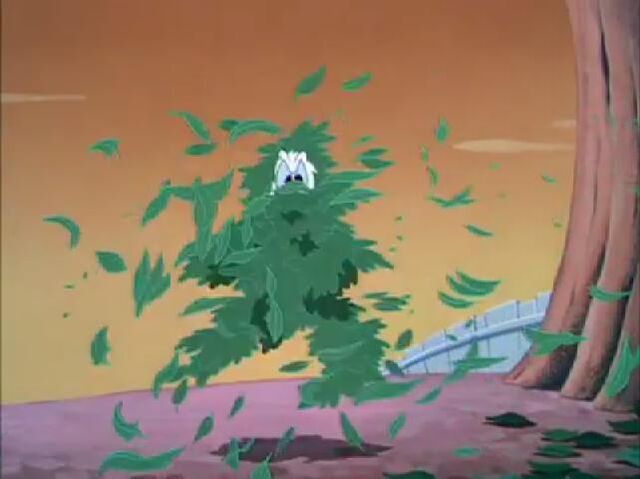 File:Donald Duck - Out On A Limb 195036.jpg