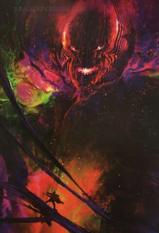 File:Dormammu Concept Art.jpg