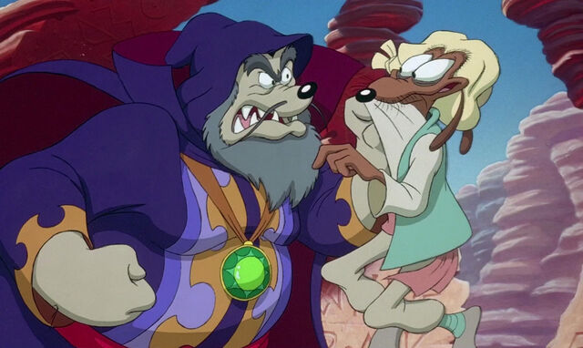 File:Ducktales-disneyscreencaps.com-558.jpg