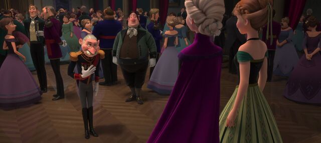 File:Dukemeetannaelsa.jpg