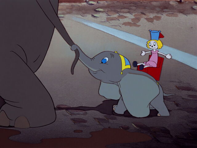 File:Dumbo-disneyscreencaps.com-1809.jpg